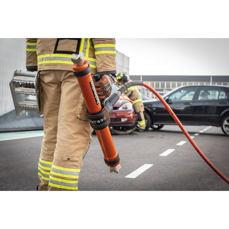 Rozpieracz kolumnowy RA 5332 - HOLMATRO - CNBOP-PIB