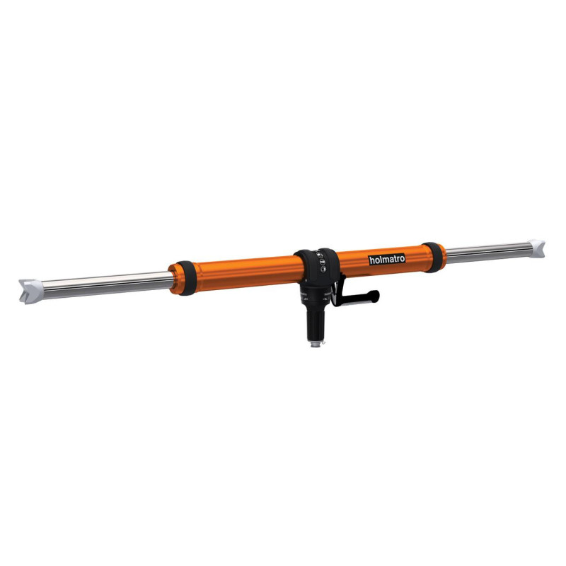 Rozpieracz kolumnowy RA 5332 - HOLMATRO - CNBOP-PIB