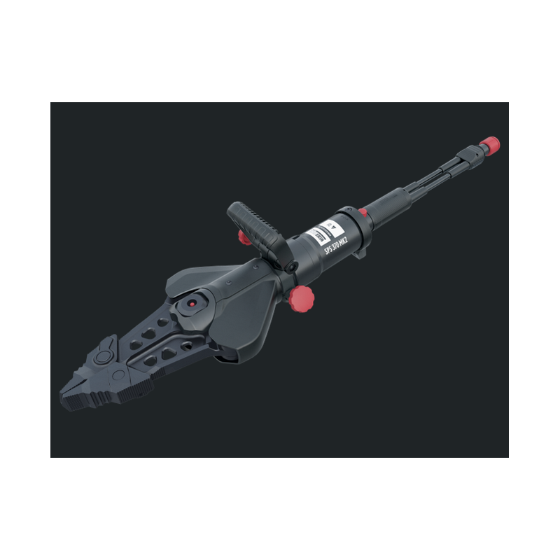 Webber Rep 370 Nożyco-rozpieracz WEBER SPS 370 Mk2
