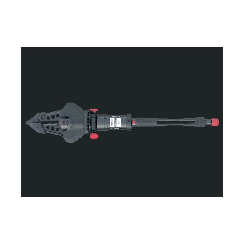 Webber Rep 370 Nożyco-rozpieracz WEBER SPS 370 Mk2