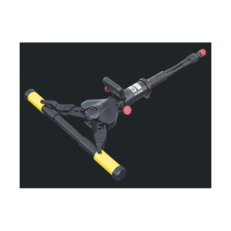 Webber Rep 370 Nożyco-rozpieracz WEBER SPS 370 Mk2